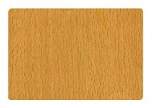 Бук
